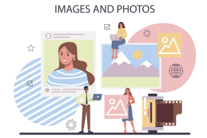 A guide to optimizing images and media in Magento 2