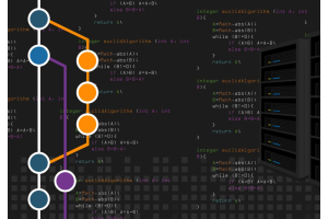 kontrola zmian Magento 2