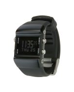 Dash Digital Watch