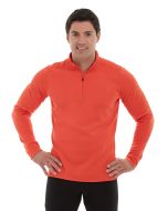 Mars HeatTech&trade; Pullover