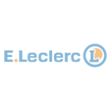 eleclerc logo