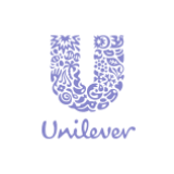 unilever logo