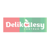 delikatesy logo