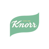 knorr logo