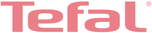 tefal logo